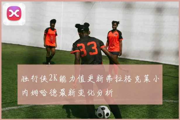 独行侠2K能力值更新弗拉格克莱小内姆哈德最新变化分析