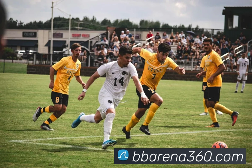 贝博体育品牌故事