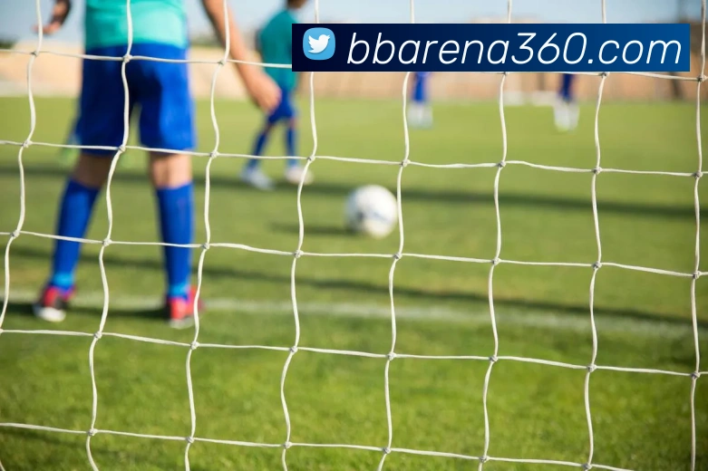 贝博体育服务体系