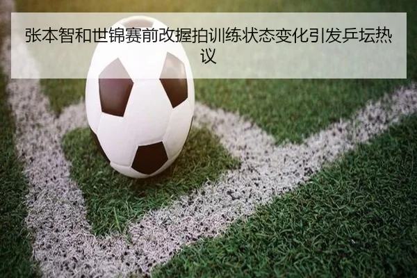 img_1791997547051_1957_0_858.jpg
